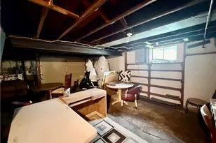 515 W Fernwood Dr, Toronto, OH 43964 - Photo 15