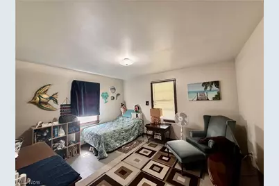 515 W Fernwood Drive, Toronto, OH 43964 - Photo 11