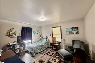 515 W Fernwood Dr, Toronto, OH 43964 - Photo 11