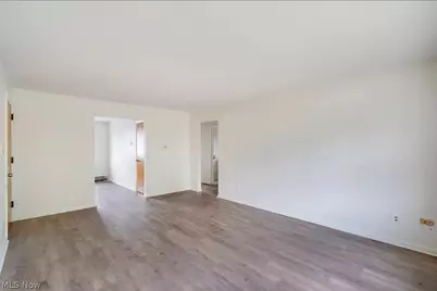 895 Cook Avenue, Boardman, OH 44512 - Photo 3