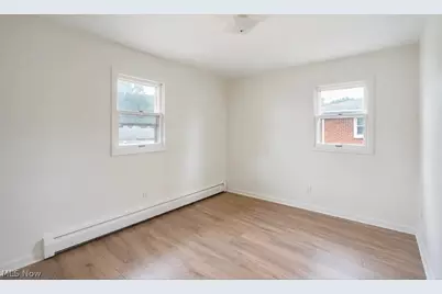 895 Cook Avenue, Boardman, OH 44512 - Photo 5