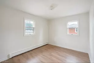 895 Cook Ave, Boardman, OH 44512 - Photo 5