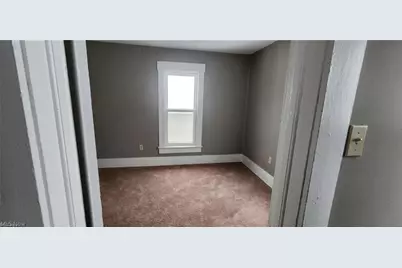 244 Arch Street, Akron, OH 44304 - Photo 9