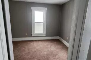 244 Arch St, Akron, OH 44304 - Photo 9