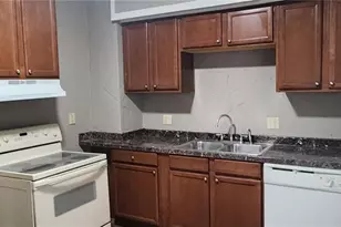 244 Arch St, Akron, OH 44304 - Photo 5