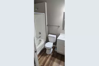 244 Arch Street, Akron, OH 44304 - Photo 7