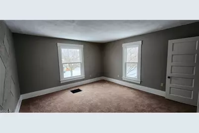 244 Arch Street, Akron, OH 44304 - Photo 11