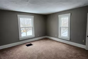244 Arch St, Akron, OH 44304 - Photo 11
