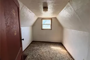 1868 E 34th St, Lorain, OH 44055 - Photo 11