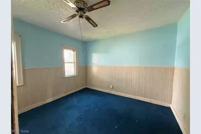 1868 E 34th Street, Lorain, OH 44055 - Photo 7