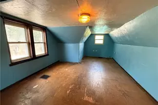 1868 E 34th St, Lorain, OH 44055 - Photo 11