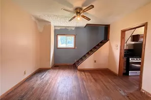 1868 E 34th St, Lorain, OH 44055 - Photo 5