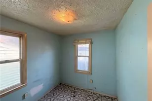 1868 E 34th St, Lorain, OH 44055 - Photo 9
