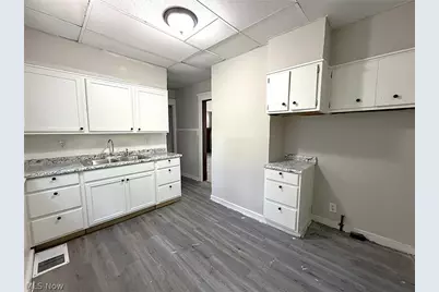 9609 Yale Avenue, Loveland, OH 44108 - Photo 3