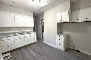 9609 Yale Ave, Loveland, OH 44108 - Photo 3