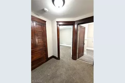 9609 Yale Avenue, Loveland, OH 44108 - Photo 17