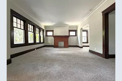 9609 Yale Avenue, Loveland, OH 44108 - Photo 7