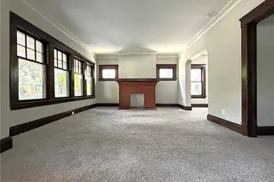 9609 Yale Ave, Loveland, OH 44108 - Photo 7