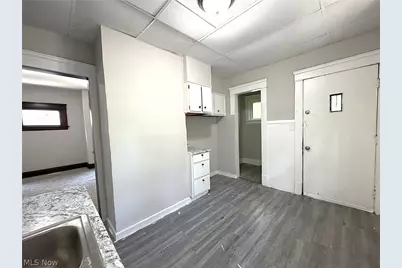 9609 Yale Avenue, Loveland, OH 44108 - Photo 5