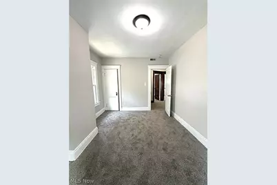 9609 Yale Avenue, Loveland, OH 44108 - Photo 23