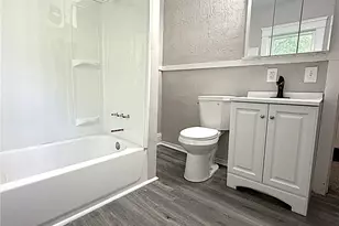 9609 Yale Ave, Loveland, OH 44108 - Photo 21