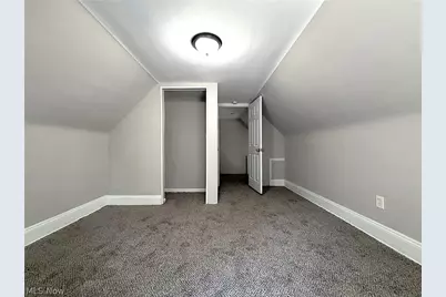 9609 Yale Avenue, Loveland, OH 44108 - Photo 27