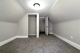 9609 Yale Ave, Loveland, OH 44108 - Photo 27