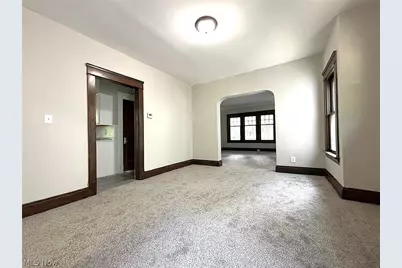 9609 Yale Avenue, Loveland, OH 44108 - Photo 13