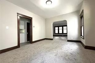9609 Yale Ave, Loveland, OH 44108 - Photo 13