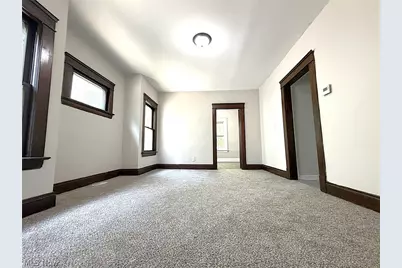 9609 Yale Avenue, Loveland, OH 44108 - Photo 9