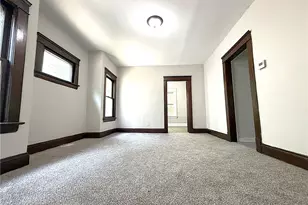 9609 Yale Ave, Loveland, OH 44108 - Photo 9