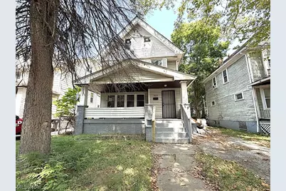 9609 Yale Avenue, Loveland, OH 44108 - Photo 1