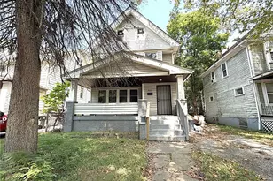 9609 Yale Ave, Loveland, OH 44108 - Photo 1
