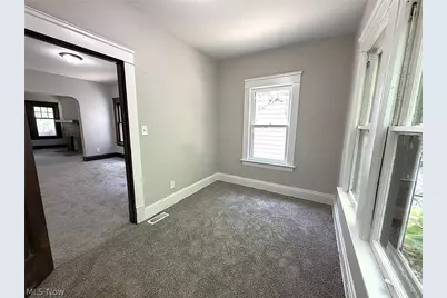 9609 Yale Avenue, Loveland, OH 44108 - Photo 11