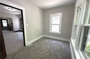 9609 Yale Ave, Loveland, OH 44108 - Photo 11
