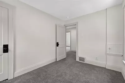 96 E Ido Avenue, Akron, OH 44301 - Photo 29