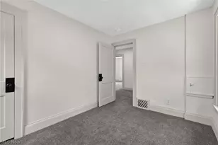 96 E Ido Ave, Akron, OH 44301 - Photo 29