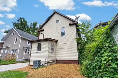 96 E Ido Avenue, Akron, OH 44301 - Photo 37