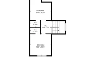 96 E Ido Ave, Akron, OH 44301 - Photo 35
