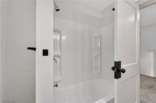 96 E Ido Ave, Akron, OH 44301 - Photo 25