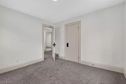 96 E Ido Avenue, Akron, OH 44301 - Photo 27