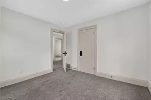 96 E Ido Ave, Akron, OH 44301 - Photo 27