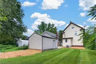 96 E Ido Ave, Akron, OH 44301 - Photo 39