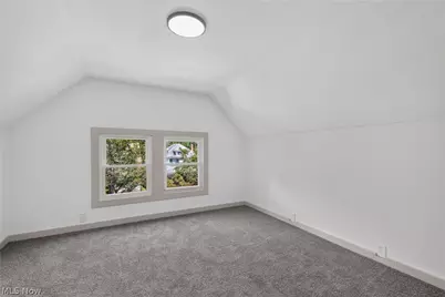 96 E Ido Avenue, Akron, OH 44301 - Photo 33