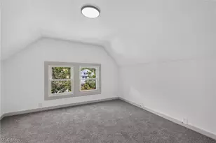 96 E Ido Ave, Akron, OH 44301 - Photo 33