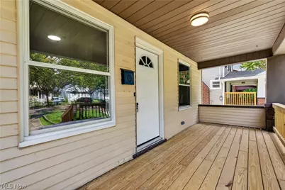 96 E Ido Avenue, Akron, OH 44301 - Photo 43