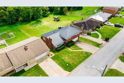 128 Grandview Drive, Wintersville, OH 43953 - Photo 17