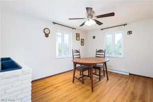 128 Grandview Dr, Wintersville, OH 43953 - Photo 25