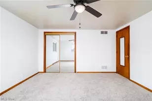 128 Grandview Dr, Wintersville, OH 43953 - Photo 37