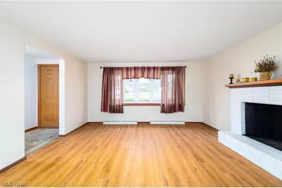128 Grandview Drive, Wintersville, OH 43953 - Photo 21